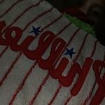 Profile Picture of Olivia Skipper (@megskip2019) on Instagram