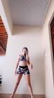 Profile Picture of   Yolanda Andrade... (@yolandaandrade994) on Tiktok