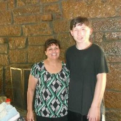 Profile Picture of Sandra Resendez (@resendez_sandra) on Twitter