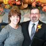 Profile Picture of Tammy Mulcahy (@tammister65) on Instagram