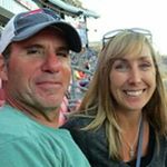 Profile Picture of Shawn Leslie (@leslie.shawn) on Instagram