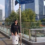 Profile Picture of micah robles (@micahrobles510) on Instagram