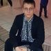 Profile Picture of Kevin Emmerich (@kevin.emmerich) on Facebook