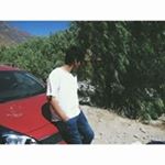 Profile Picture of Randy  Cordova (@randy.cordovavilla) on Instagram