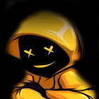 Profile Picture of   TikTok de user952370123574... (@pro_gamer00976) on Tiktok