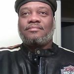 Profile Picture of Vince Jackson (@vince.jackson.313) on Instagram