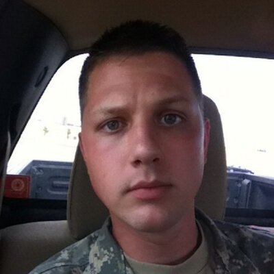 Profile Picture of Eddie.hailey (@EddieHailey) on Twitter