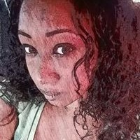 Profile Picture of Kim Mcclain (@kim-mcclain-2) on Quora