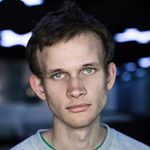 _Trade_with_SwitzTrader 🔵 - Instagram Profile Picture of _Trade_with_SwitzTrader 🔵 (@tommy_muler) on Instagram