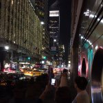 Profile Picture of Vincent Fuccillo (@vincejf1) on Instagram