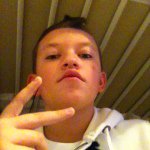 Alvin Robbins - Instagram Profile Picture of Alvin Robbins (@alvinrobbins) on Instagram