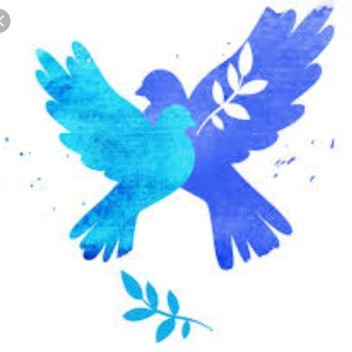 ---Talia--- - Twitter Profile Picture of ---Talia--- (@Nick_rae_lar) on Twitter