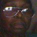 Profile Picture of Ruby Lucille Freeman Harrell (@gmablessed) on Facebook
