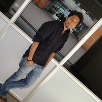 Profile Picture of Esmit Kumar (@esmit-kumar) on Quora