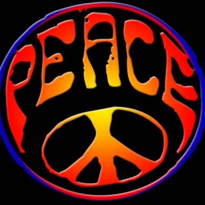 Profile Picture of Jerry Munger (@monsterboyjerry) on Twitter