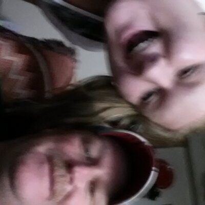 Profile Picture of Scott Wasson (@swasson69) on Twitter