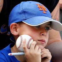 Profile Picture of John Lagrua (@john-lagrua-1) on Quora