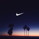 Profile Picture of SUBWAY... Eat Fresh (@_.caleb._.travis._) on Instagram