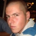 Profile Picture of James Harness (@james11061986) on Instagram
