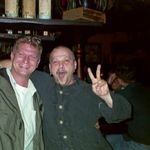 Profile Picture of david poschmann (@ez0006) on Instagram