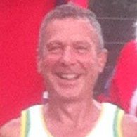 Christopher Eavers - Facebook Profile Picture of Christopher Eavers (@christopher.eavers) on Facebook