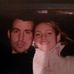 Profile Picture of Robert Nealy (@Robert-Nealy) on Facebook