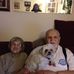 Profile Picture of Raymond Cedric Lacasse (@raymond.c.lacasse) on Facebook