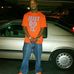 Profile Picture of Ken Ware (@ken.ware.946) on Facebook