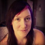 Profile Picture of robinpennell (@robinpennell) on Instagram