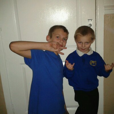 Profile Picture of Josh Smiley (@sickasjosh) on Twitter