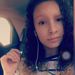 Profile Picture of Amanda Bonkowski (@amandabonkowski) on Pinterest