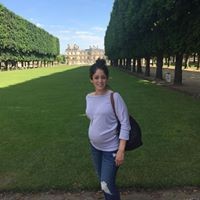 Profile Picture of Ben Sambrano (@ben-sambrano) on Quora