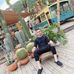 Profile Picture of Thoai Trinh (@thoai.trinh.52) on Facebook
