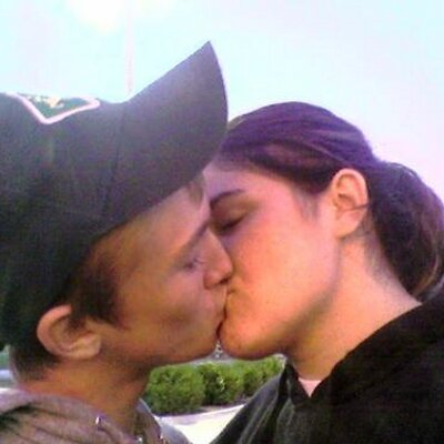 Profile Picture of Mandi Watson (@countrygrl4) on Twitter