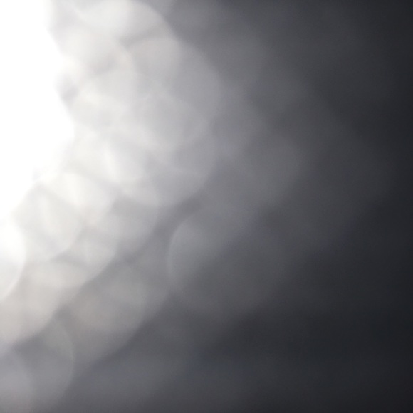 Profile Picture of Sam Juszczyk (@juszczyks) on Poshmark