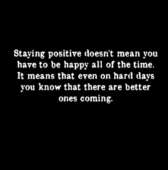 Profile Picture of David Austin (@davidaustin214) on Poshmark