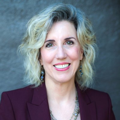 Janet Crawford - Twitter Profile Picture of Janet Crawford (@JanetCrawford) on Twitter