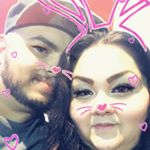 Profile Picture of Maria Gomez (@lupe.arellano.1217) on Instagram