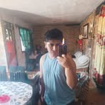 Profile Picture of David Ismael (@David-Ismael) on Facebook