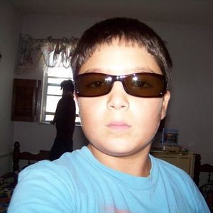 Profile Picture of Jordan Finn (@jordanfinn97) on Myspace