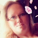 Profile Picture of Véronique Fournier (@candy02490) on Instagram