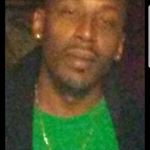 Profile Picture of elzyscott (@3157scott) on Instagram