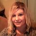 Profile Photo of Stacy Grider (@stacy.grider.79) on Facebook