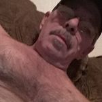 Profile Picture of Michael Sisemore (@sisemore6) on Instagram