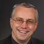 Profile Picture of Thomas Koertge (@koertgethomas) on Instagram