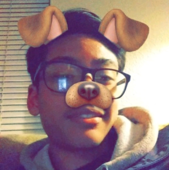 Profile Picture of Jared Costanza (@jrmwhy) on Poshmark