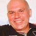 Profile Picture of Kent D. Schmidt (@kent.d.schmidt) on Facebook