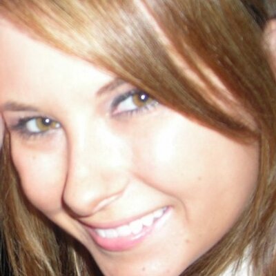 Jennifer Nunez - Twitter