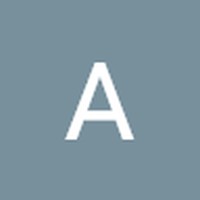 Profile Picture of Andrew Marker (@andrew-marker-11) on Quora