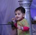 Profile Picture of Parsa Mariam (@parsa.mariam) on Facebook